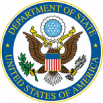 200px-Department_of_state
