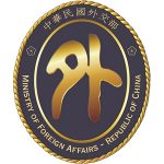 MOFA_logo2