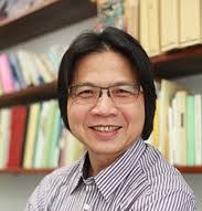 Jiunn-rong Yeh