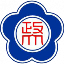NCCU_logo